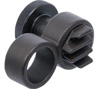 BGS 8751 | Flywheel Locking Tool | for VAG 1.9 TDI