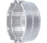 BGS 8761 | Oil Filter Wrench | 14-point | Ø 64.5 mm | for Lexus, Toyota