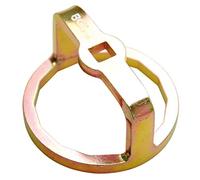 BGS 8765 | Oil Filter Wrench | 14-point | Ø 84 mm | for Dodge, Jeep, Mercedes-Benz