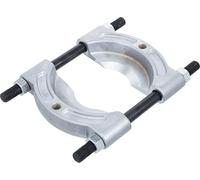 BGS 8767 | Ball Bearing Separator | 29 - 168 mm