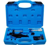 BGS 8785 | Engine Timing Tool Set | for Opel / Vauxhall, GM 2.0, 2.2 Ecotec Diesel