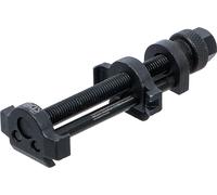 BGS 8804 | Hose Clamp Tool | 0 - 40 mm | For new VAG terminals, manual drive or drive with socket wrench