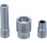 BGS 8827 | Socket Set for Bosch Distributor Injection Pumps