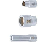 BGS 8827 | Socket Set for Bosch Distributor Injection Pumps