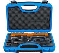 BGS 8834 | Engine Timing Tool Set | for BMW N42, N46, N46T