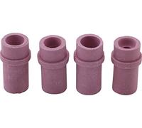 BGS 8841-1 | Spare Nozzles | 4, 5, 6, 7 mm | for BGS 8841