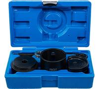 BGS 8842 | Wishbone Bushing Tool | for MINI