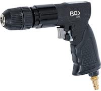 BGS 8852 | Air Drill with 10 mm Keyless Chuck