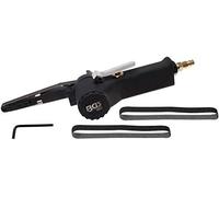 BGS 8853 | Air Belt Grinder for 10 mm Sanding Belts