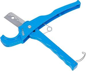 BGS 8869 | Hose Cutter | up to 38 mm