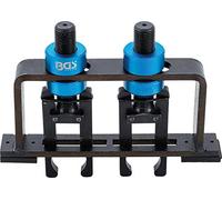 BGS 8871 | Crankshaft Mounting Tool | for VAG 6- and 8-cylinder TDI
