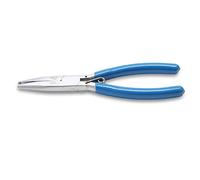 BGS 8872 | Upholstery Clip Pliers | without Clips