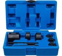 BGS 8875 | Trailing Arm Bush Tool Set | for Opel / Vauxhall Vectra