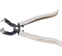 BGS 8881 | Tyre Valve Cutting Tool