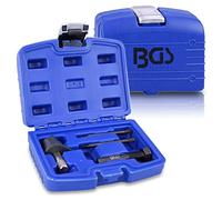 BGS 8882 | Engine Timing Tool Set | for VAG 1.2 TSI, TFSI | 4 pcs.