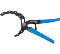 BGS 8902 | Oil Filter Pliers | self-adjusting | Ø 60 - 120 mm