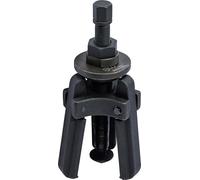 BGS 8903 | Bearing Ring Puller, 3-arm | universal | 10 - 125 mm