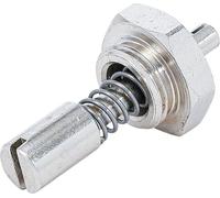 BGS 8905 | Diesel Pump Locking Pin | for Mercedes-Benz