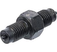 BGS 8918-1 | Punch SAE OP1/OP2 | for BGS 8917, 6683, 9838, 8918