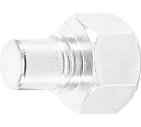 BGS 8918-3 | Aligning Bolt | for BGS 6683, 8917, 8918