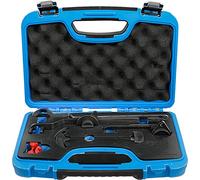 BGS 8922 | Engine Timing Tool Set | for VAG 1.0, 1.2, 1.4