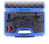 BGS 8922 | Engine Timing Tool Set | for VAG 1.0, 1.2, 1.4