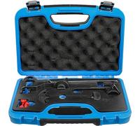 BGS 8922 | Engine Timing Tool Set | for VAG 1.0, 1.2, 1.4 | Motors with timing belt, 3 and 4 cylinder, check and set control times