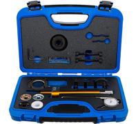 BGS 8924 | Engine Timing Tool Set | for VAG 1.8 l, 2.0 FSI, TFSI
