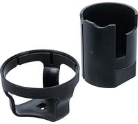 BGS 8935 | Fuel Filter Tool for Diesel JTD / CDTi / DDiS / TiD / VCDi / Hdi