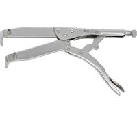 BGS 8944 | Clutch Basket Holding Pliers | 300 mm