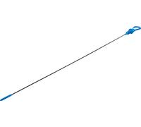 BGS 8967 | Engine / Transmission Oil Dipstick for MINI Cooper S R53 and R52