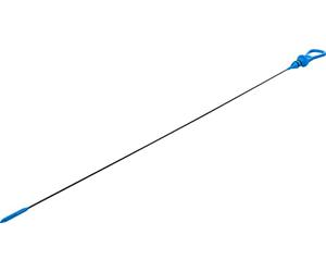BGS 8967 | Engine / Transmission Oil Dipstick for MINI Cooper S R53 and R52