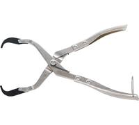 BGS 8968 | Piston Rod Removing Pliers | for Clutch Master Cylinder