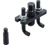BGS 8974 | Diesel Pump Sprocket Puller | for Ford | For removing the diesel pump wheel | Puma engine from year of manufacture 2011