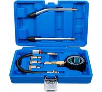 BGS 8980 | Digital Compression Tester for Petrol Engines