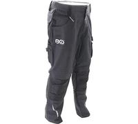 BGS 90062 | BGS Work Trousers | long | Size 48