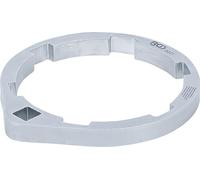 BGS 9021 | Diesel Fuel Filter Wrench for Volvo, VW Crafter