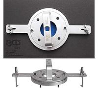 BGS 9023 | Dual Clutch Tool | for Volvo, Ford, Chrysler, Dodge