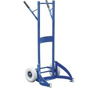 BGS 9027 | Tire Cart | 200 kg