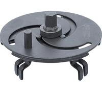 BGS 9063 | Universal 3-Arm Tank Sensor Wrench | 89 - 170 mm