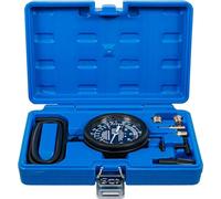 BGS 9069 | Vacuum and Fuel Pump Tester