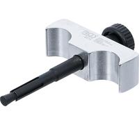 BGS 9073 | Ignition Coil Extractor for VAG