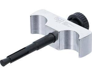 BGS 9073 | Ignition Coil Extractor for VAG