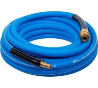 BGS 9087 | Air Hose | 10 m