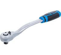 BGS 9090 | Reversible Ratchet | extra long | 10 mm (3/8") | 254 mm