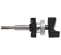 BGS 9094 | Ignition Coil Puller for VAG