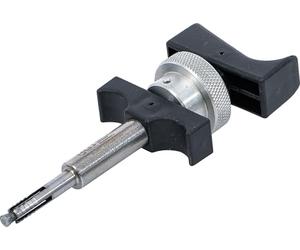 BGS 9094 | Ignition Coil Puller for VAG