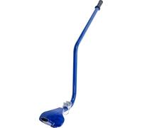 BGS 9095 | Truck Tyre Disassembly Lever