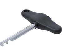 BGS 9172 | Connector Disassembly Tool | for VAG