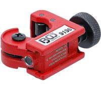 BGS 9196 | Tube Cutter | Ø 3 - 16 mm